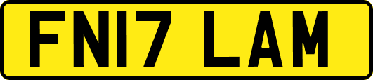 FN17LAM