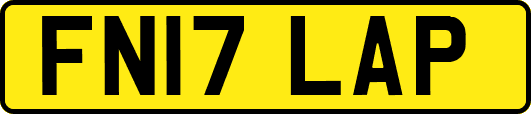 FN17LAP