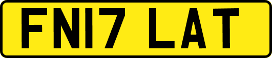 FN17LAT