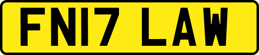 FN17LAW