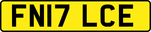 FN17LCE