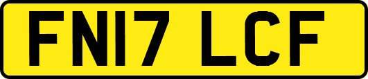 FN17LCF