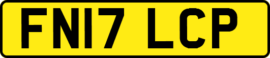 FN17LCP