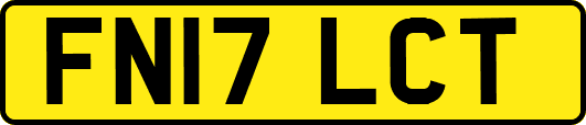 FN17LCT