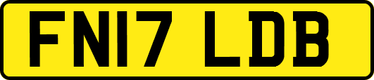 FN17LDB