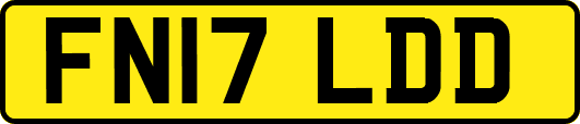 FN17LDD
