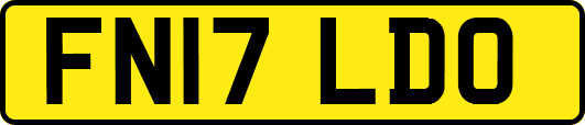 FN17LDO