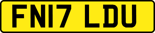 FN17LDU