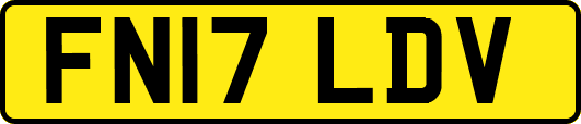 FN17LDV