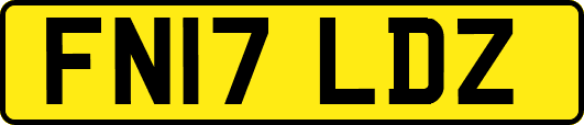 FN17LDZ