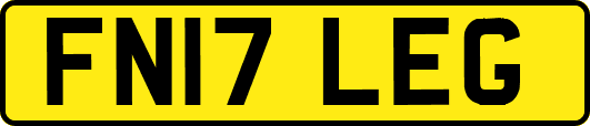 FN17LEG