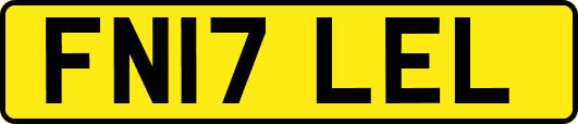 FN17LEL