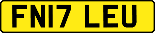 FN17LEU