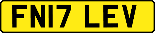 FN17LEV