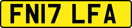 FN17LFA