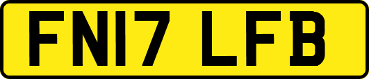 FN17LFB