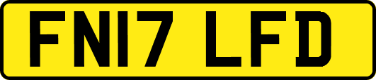 FN17LFD
