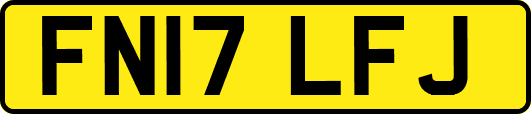 FN17LFJ