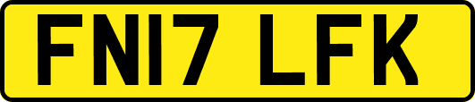 FN17LFK