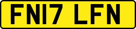 FN17LFN