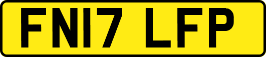 FN17LFP