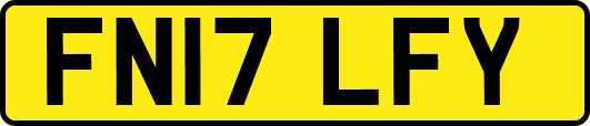 FN17LFY