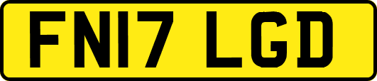 FN17LGD