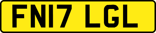 FN17LGL