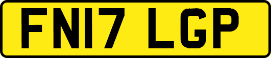 FN17LGP