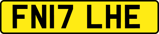 FN17LHE