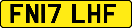 FN17LHF