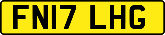 FN17LHG