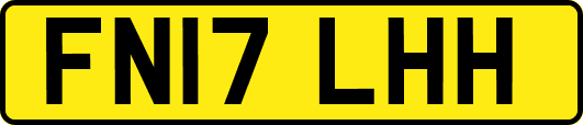 FN17LHH