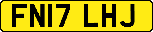 FN17LHJ