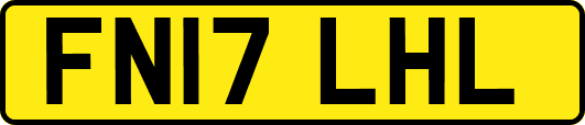 FN17LHL