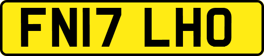FN17LHO