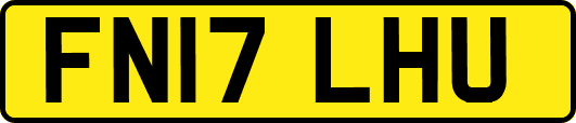 FN17LHU