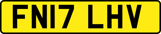 FN17LHV