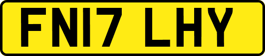FN17LHY