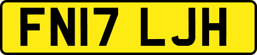 FN17LJH
