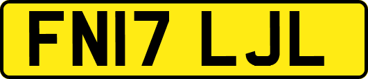 FN17LJL