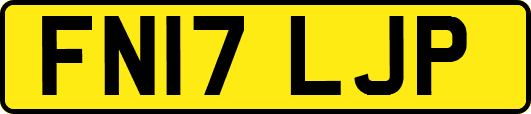 FN17LJP