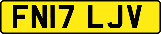 FN17LJV