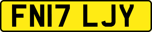FN17LJY