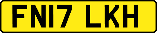 FN17LKH