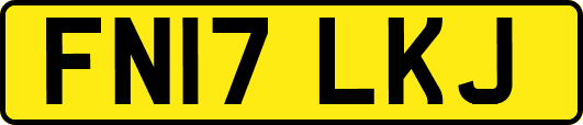 FN17LKJ