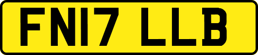 FN17LLB