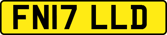 FN17LLD