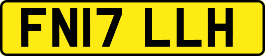 FN17LLH
