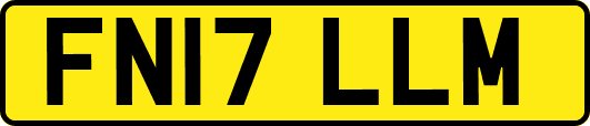 FN17LLM